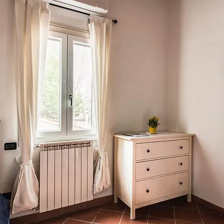 Boboli *