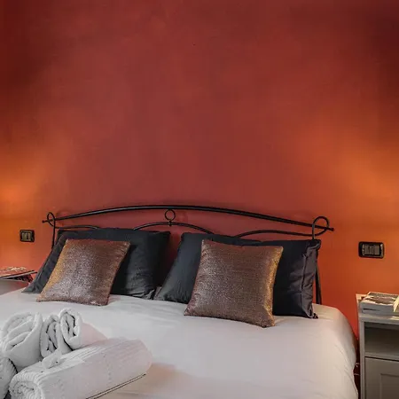 Boboli * פירנצה