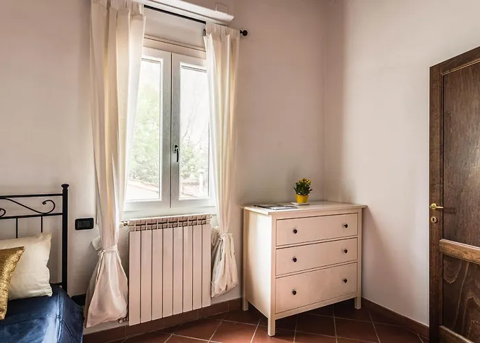 Boboli *